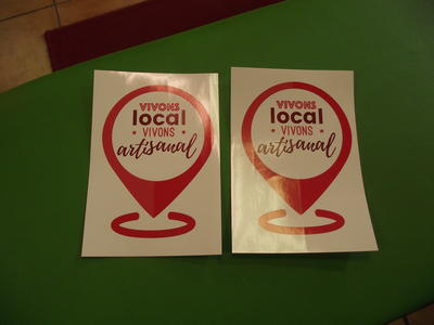 clinique de la chaussure