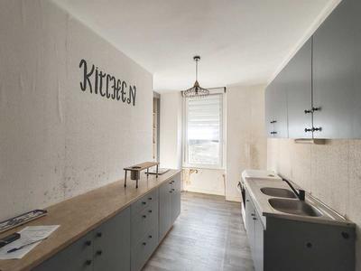 Immeuble - 272 m² - 11 pièces