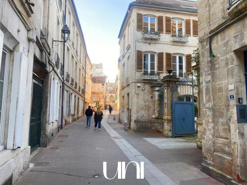 Maison - 145 m² - 4 pièces