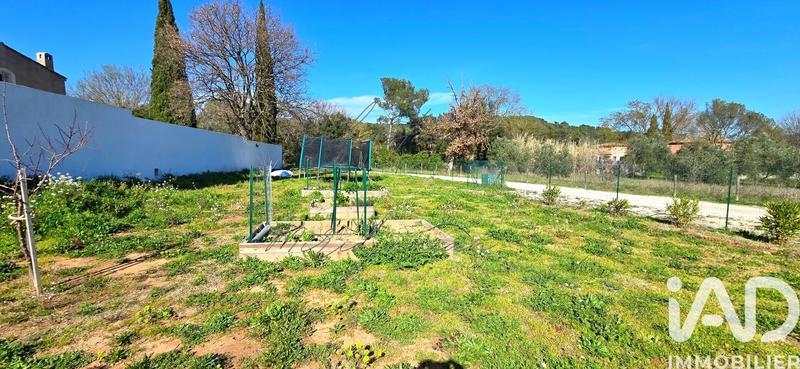 Maison - 157 m² - 5 pièces