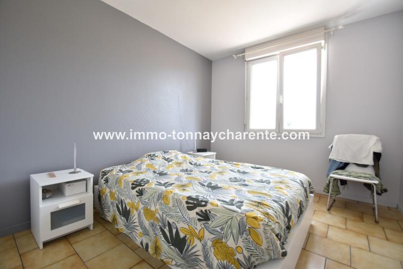 Maison traditionnelle - 74 m² - 3 pièces