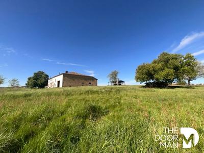 Ferme - 154 m² - 6 pièces