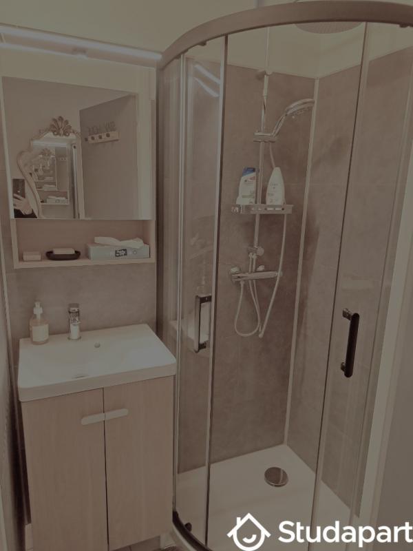 Maison - 97 m² - 5 pièces