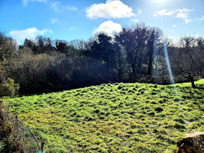 Maison - 85 m² - 3 pièces