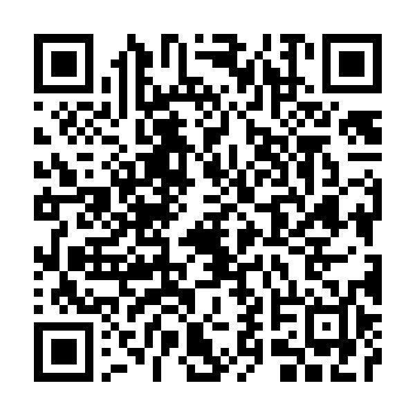 Vide grenier du cstb