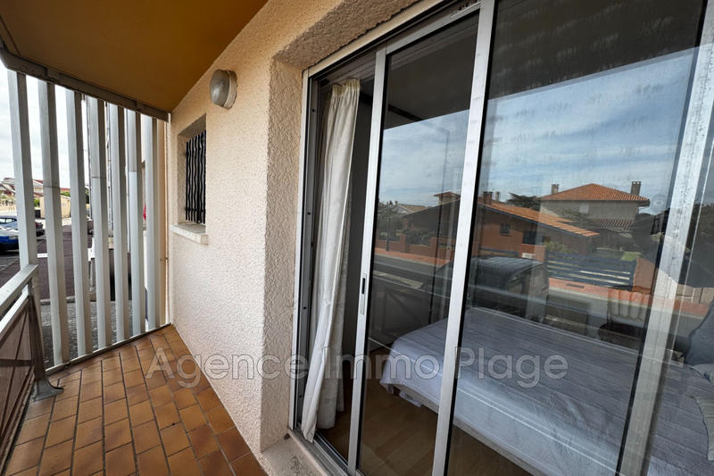 Appartement - 43 m² - 3 pièces