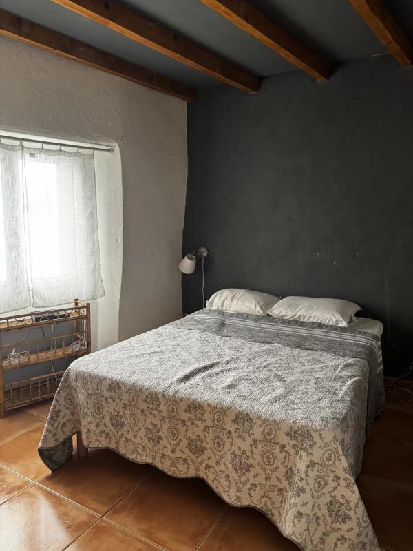 Maison - 208 m² - 7 pièces