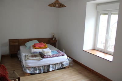 Maison - 127 m² - 5 pièces