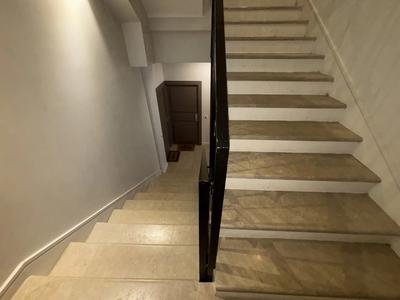 Studio - 18 m² - 1 pièce