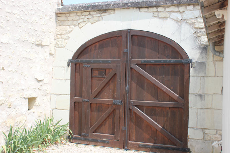 Maison - 157 m² - 4 pièces