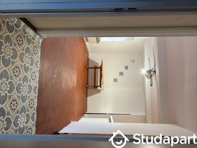 Appartement - 77 m² - 3 pièces