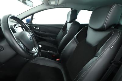 Renault Clio 0.9 TCe Energy Intens 90 ch