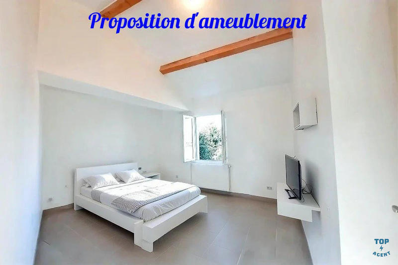 Maison - 209 m² - 5 pièces