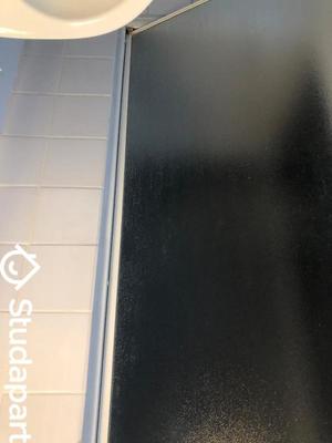 Appartement - 13 m² - 1 pièce