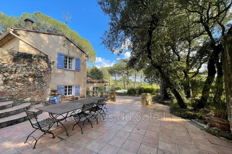 Villa - 163 m² - 6 pièces