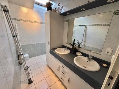 Maison en pierre - 145 m² - 8 pièces