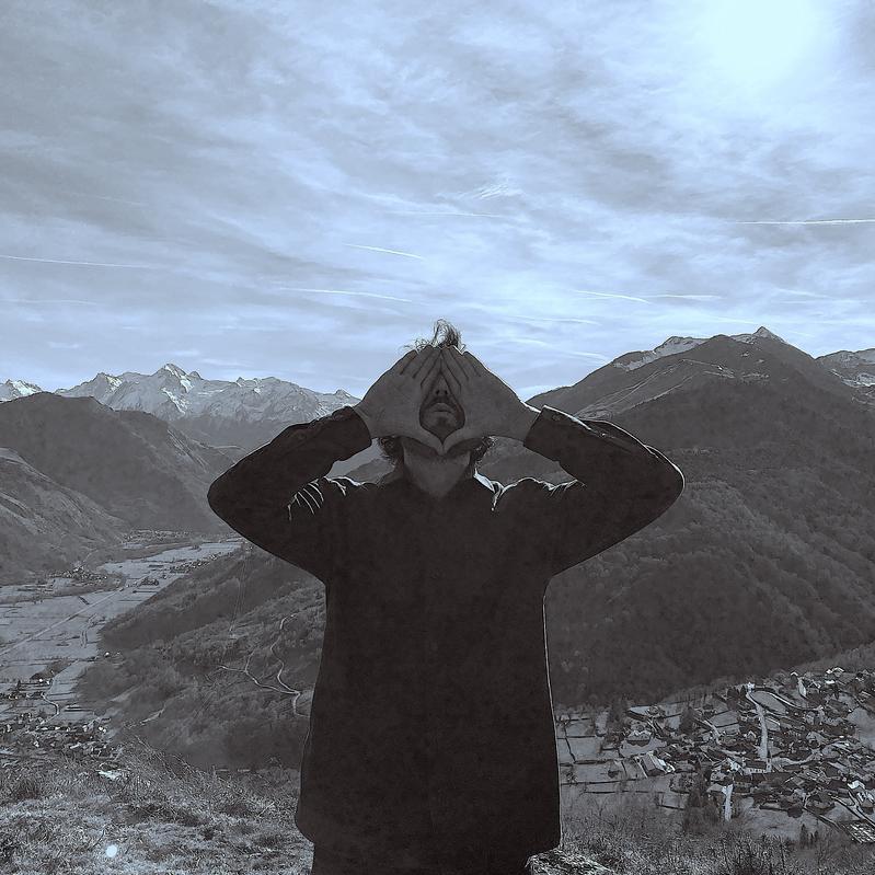 Balade matri.patrimoine &amp; sortie de résidence - à l'écoute des vivants