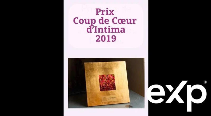 Fonds de commerce - Magasins - 41 m²