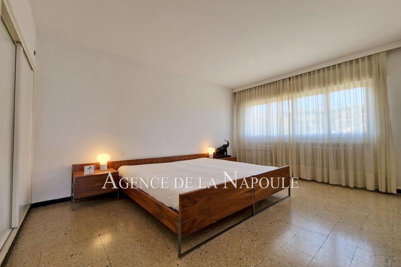 Villa - 145 m² - 3 pièces