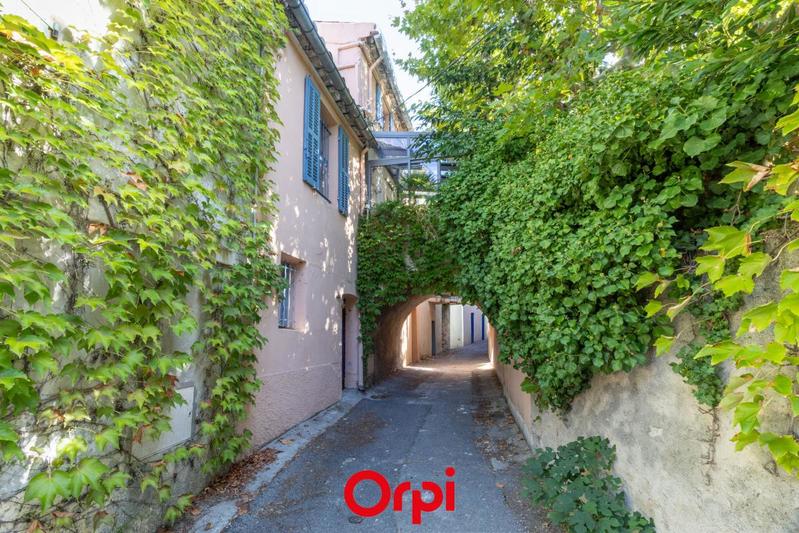 Maison - 162 m² - 5 pièces