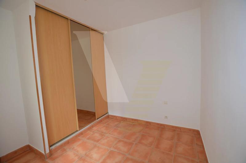 Immeuble - 168 m² - 9 pièces