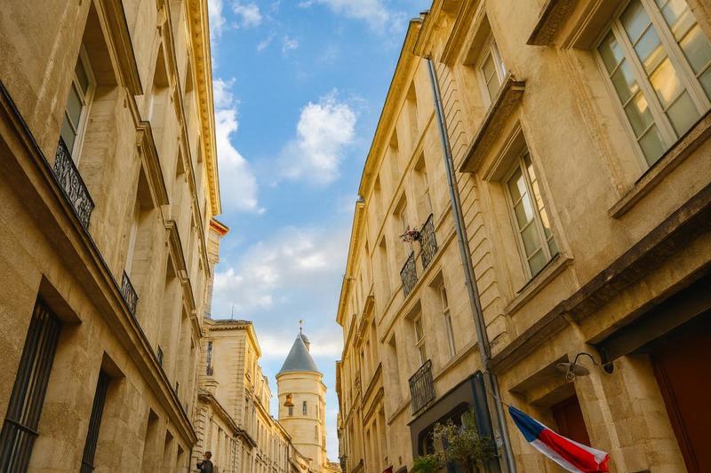 Local commercial - 190 m²