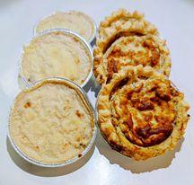 Boucherie des Gafets