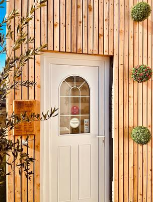 Wild Side Institut Spa