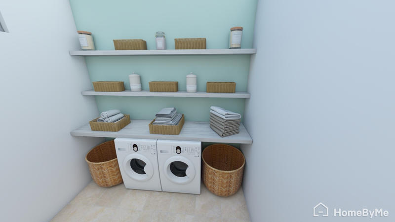 Maison - 114 m² - 4 pièces