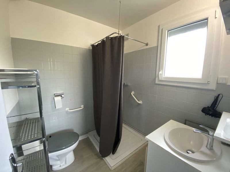 Maison - 358 m² - 16 pièces