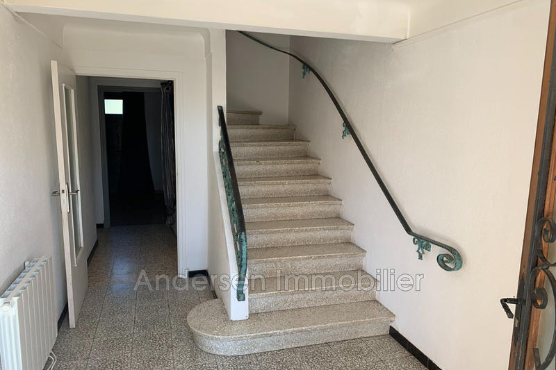 Villa - 145 m² - 6 pièces