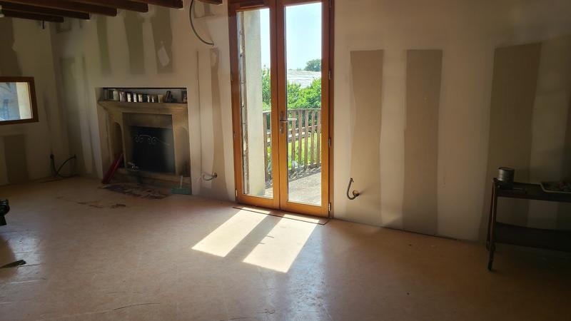 Propriété - 363 m² - 17 pièces