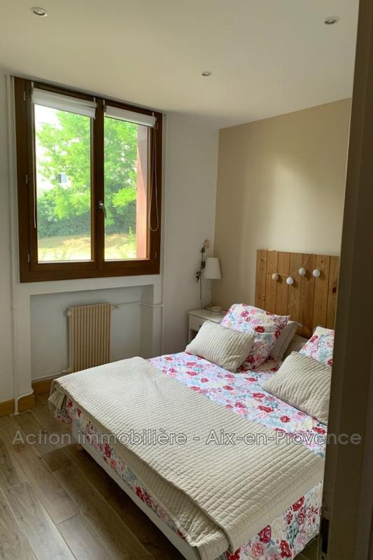 Appartement - 74 m² - 4 pièces