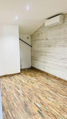 Local commercial - 145 m²