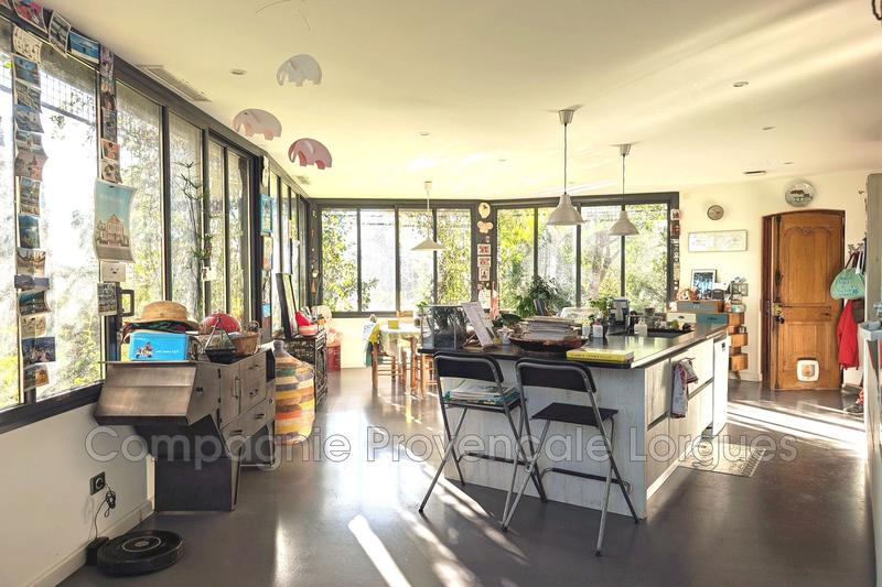 Bastide - 361 m² - 14 pièces