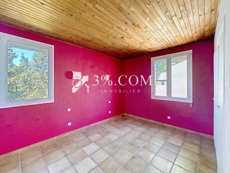 Propriété - 178 m² - 8 pièces