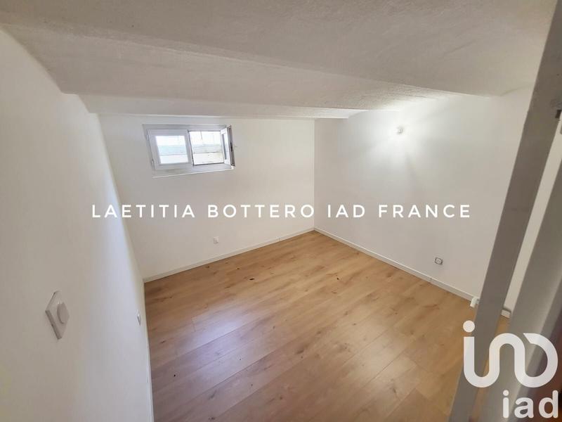 Appartement - 74 m² - 4 pièces