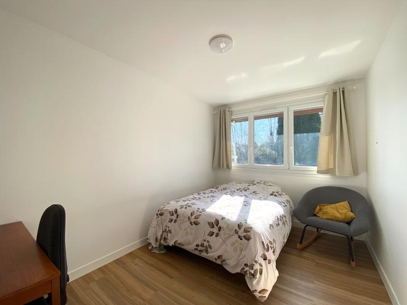 Maison - 168 m² - 6 pièces