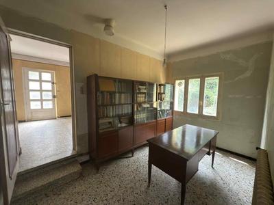 Maison de ville - 158 m² - 6 pièces