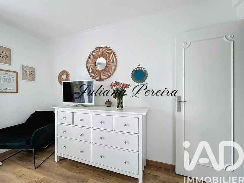 Maison - 173 m² - 7 pièces