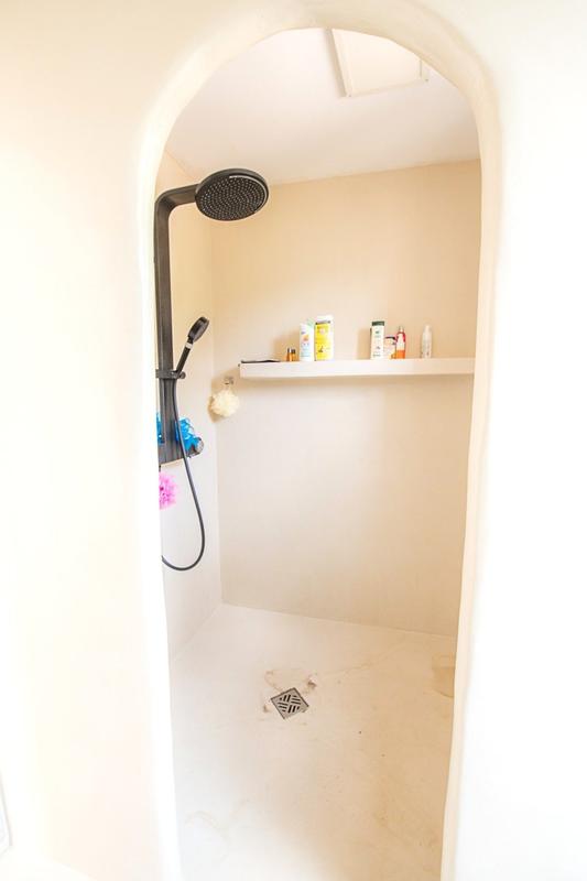 Villa - 135 m² - 7 pièces