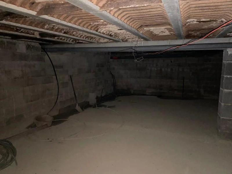 Maison - 166 m² - 5 pièces