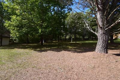 Propriété - 240 m² - 6 pièces