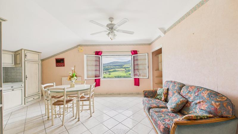 Maison - 156 m² - 4 pièces