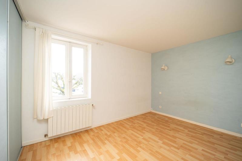 Maison - 149 m² - 6 pièces