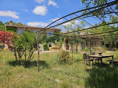 Maison - 166 m² - 7 pièces