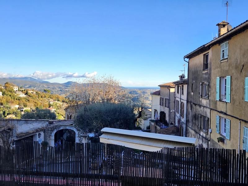 Local commercial - 45 m² - 3 pièces