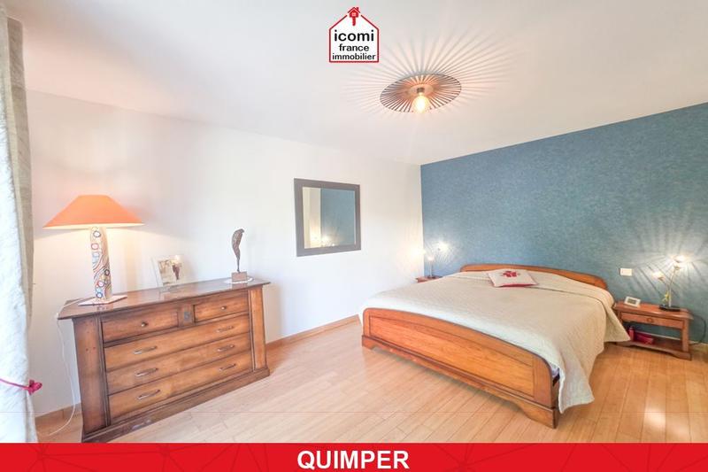 Propriété - 300 m² - 7 pièces