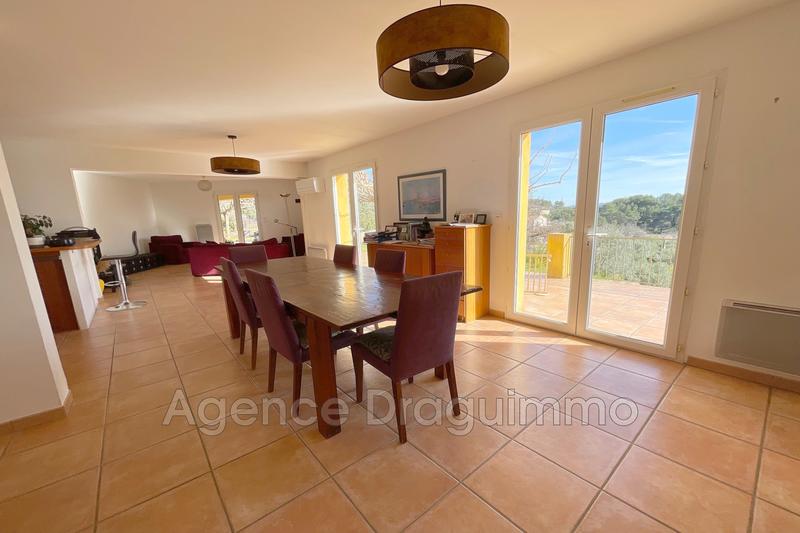 Villa - 157 m² - 5 pièces