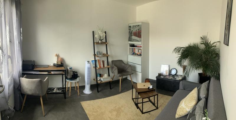 Maison - 169 m² - 8 pièces